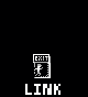 link