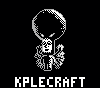 Kplecraft